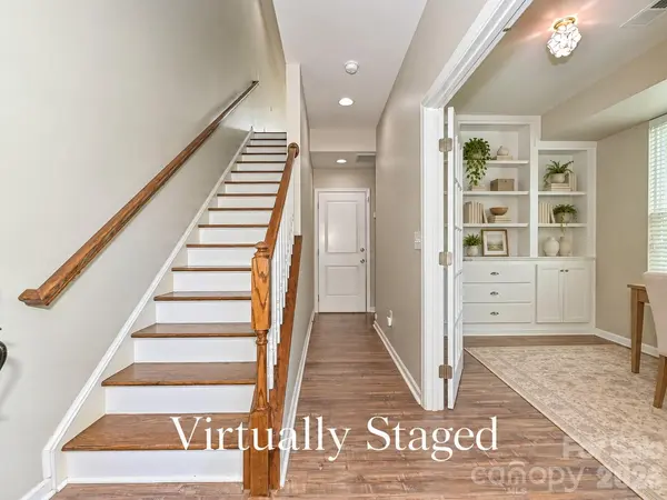19791 Playwrights WAY, Cornelius, NC 28031
