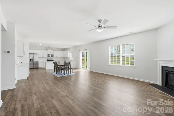 9251 Mackinaw DR, Gastonia, NC 28056