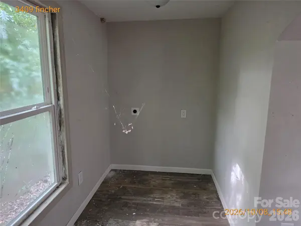 3409 Fincher RD, Matthews, NC 28104