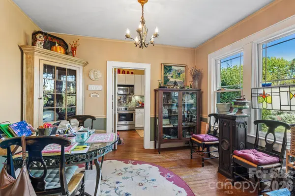 6007 Statesville RD, Charlotte, NC 28269