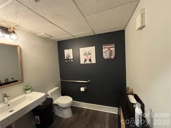 2125 Southend LN, Charlotte, NC 28203