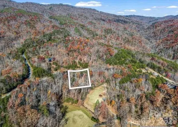 0 Deep Gap Farm None E, Mill Spring, NC 28756