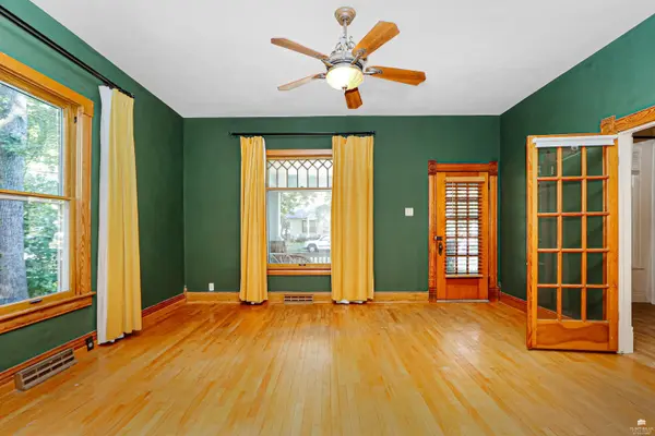 713 Osage, Manhattan, KS 66502