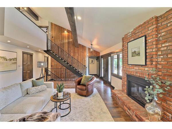 2106 28th #C, Greeley, CO 80634