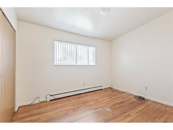183 S Ingalls, Lakewood, CO 80226