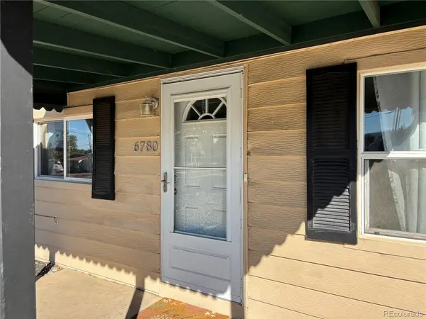 6780 Irving, Denver, CO 80221