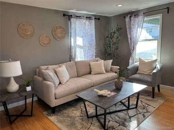 6780 Irving, Denver, CO 80221