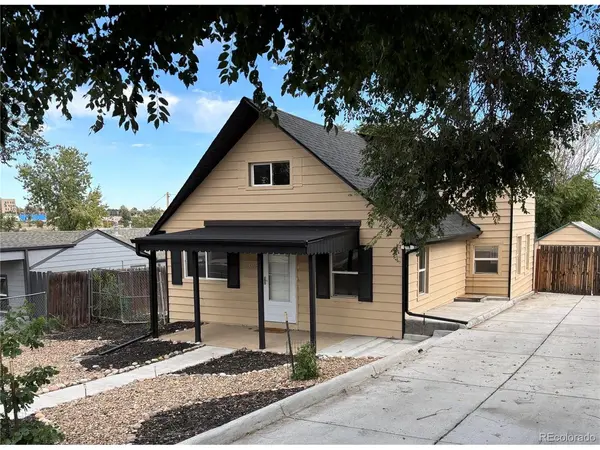 6780 Irving, Denver, CO 80221