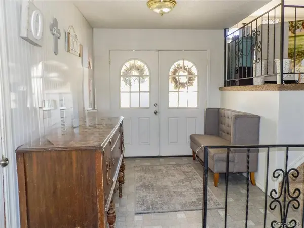 13 Remington, Pueblo, CO 81008