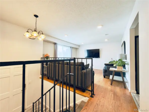 2879 S Memphis, Aurora, CO 80013