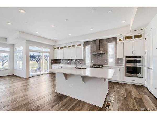 16455 E 110th, Commerce City, CO 80022