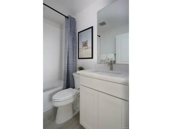 11968 Soprano, Lone Tree, CO 80134