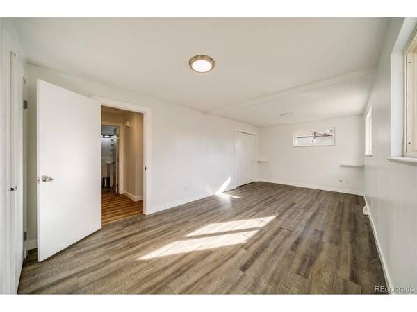 4099 W Quinn, Denver, CO 80236