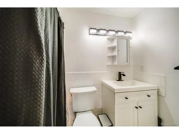 4099 W Quinn, Denver, CO 80236