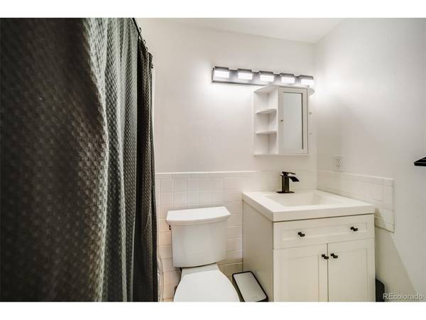 4099 W Quinn, Denver, CO 80236