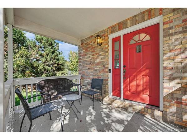 1668 S Dayton, Aurora, CO 80247