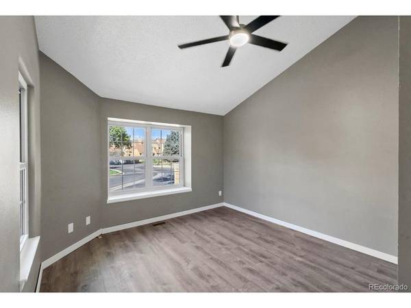 7373 E Iowa #1084, Denver, CO 80231