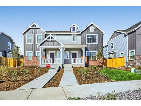 15223 Detroit, Thornton, CO 80602