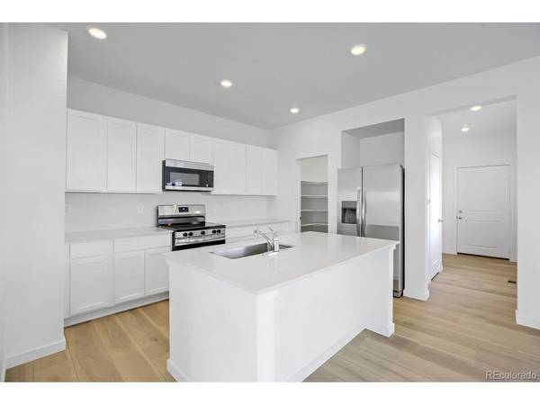 15223 Detroit, Thornton, CO 80602