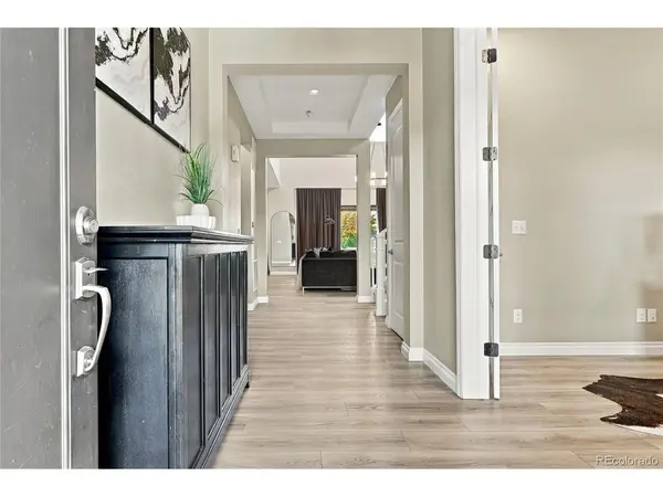 14641 Crouch, Parker, CO 80134