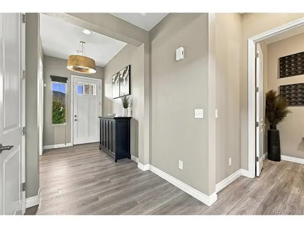 14641 Crouch, Parker, CO 80134