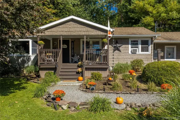 39 Birch Hill RD, Patterson, NY 12563