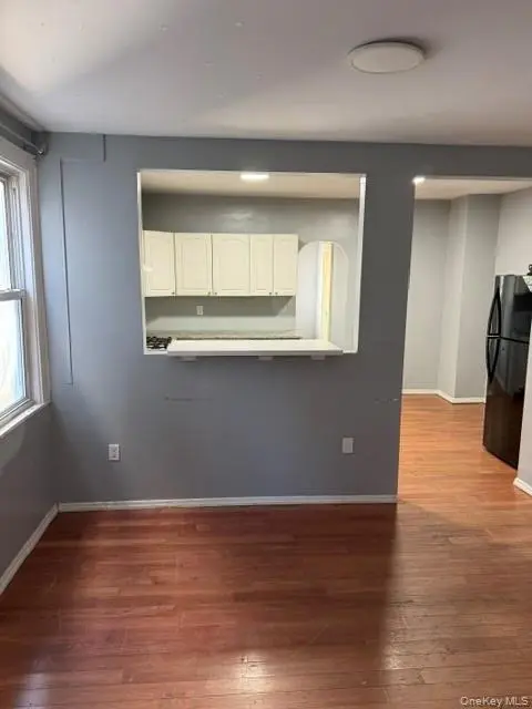 24446 89th AVE, Bellerose, NY 11426
