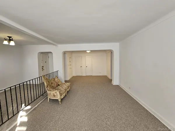 99-41 64th AVE #C12, Rego Park, NY 11374