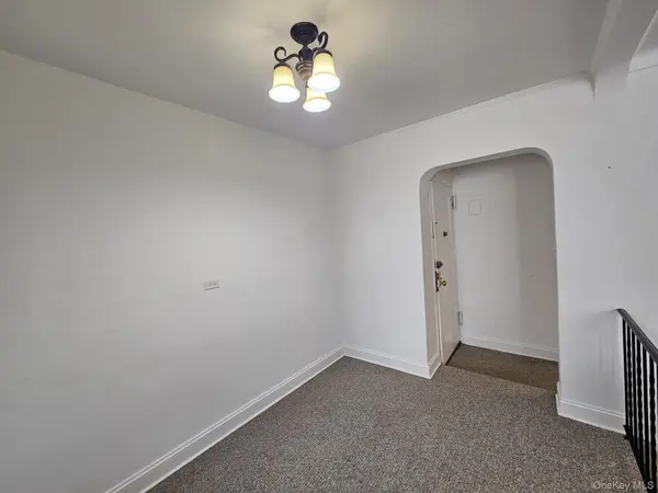 99-41 64th AVE #C12, Rego Park, NY 11374
