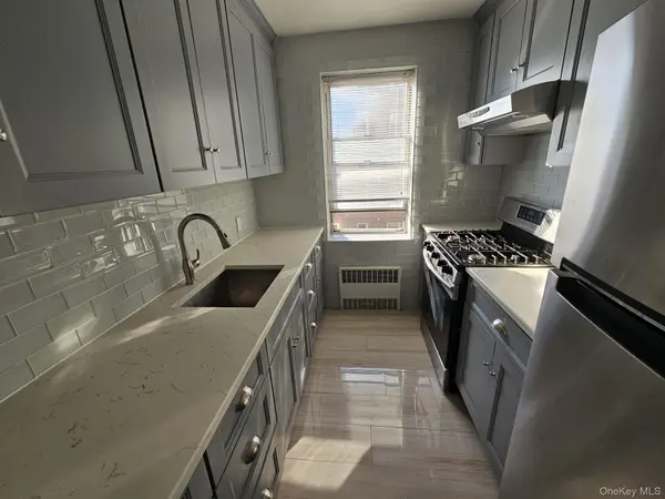 99-41 64th AVE #C12, Rego Park, NY 11374