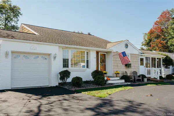 129 Southfield ST, Kingston, NY 12401