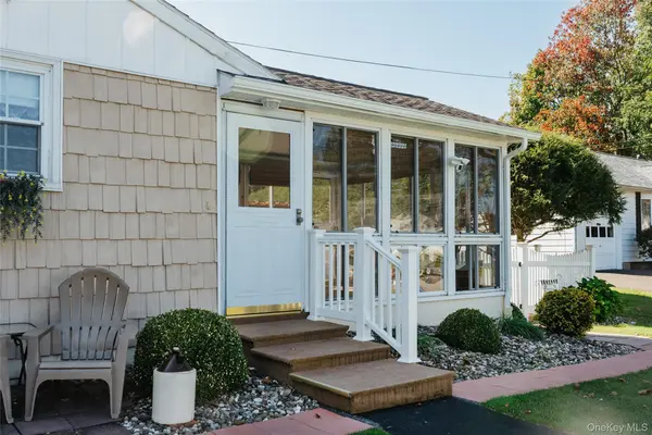 129 Southfield ST, Kingston, NY 12401