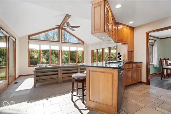 7420 Denton CIR, Indianapolis, IN 46256