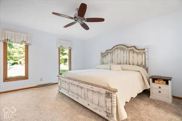 7420 Denton CIR, Indianapolis, IN 46256
