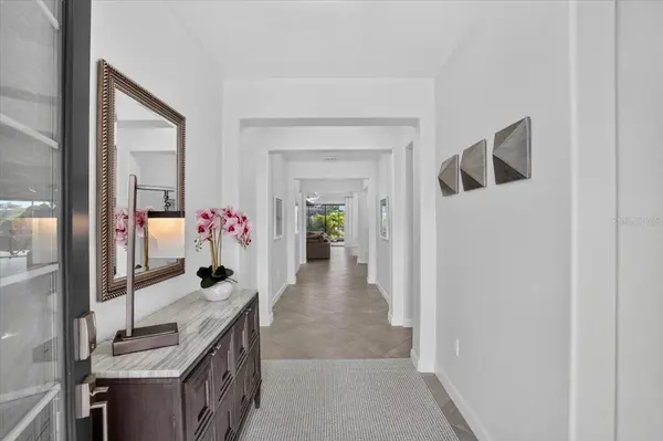 4970 OYSTER PEARL ST, Lakewood Ranch, FL 34211