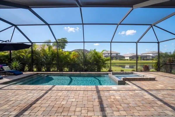 4970 OYSTER PEARL ST, Lakewood Ranch, FL 34211