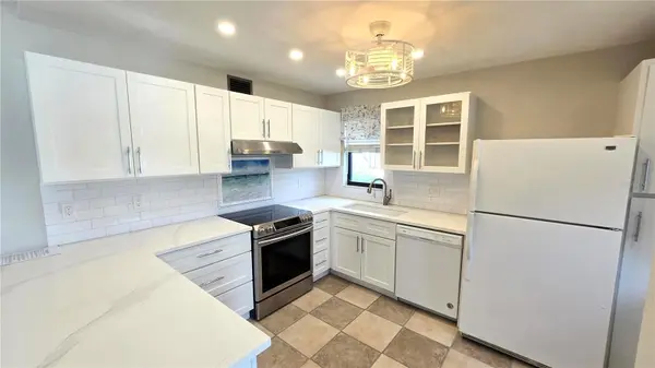 5400 34TH ST W #C7, Bradenton, FL 34210