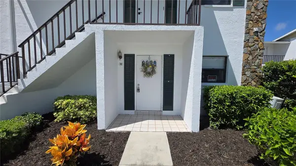 5400 34TH ST W #C7, Bradenton, FL 34210