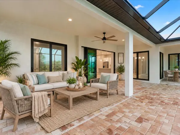51 LONG MEADOW PL, Rotonda West, FL 33947
