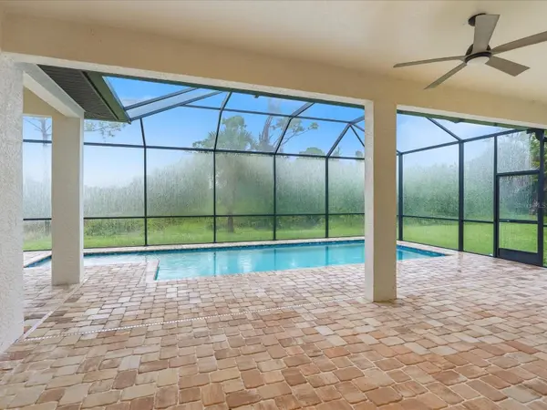 51 LONG MEADOW PL, Rotonda West, FL 33947