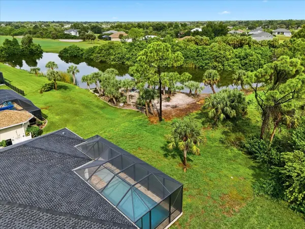 51 LONG MEADOW PL, Rotonda West, FL 33947