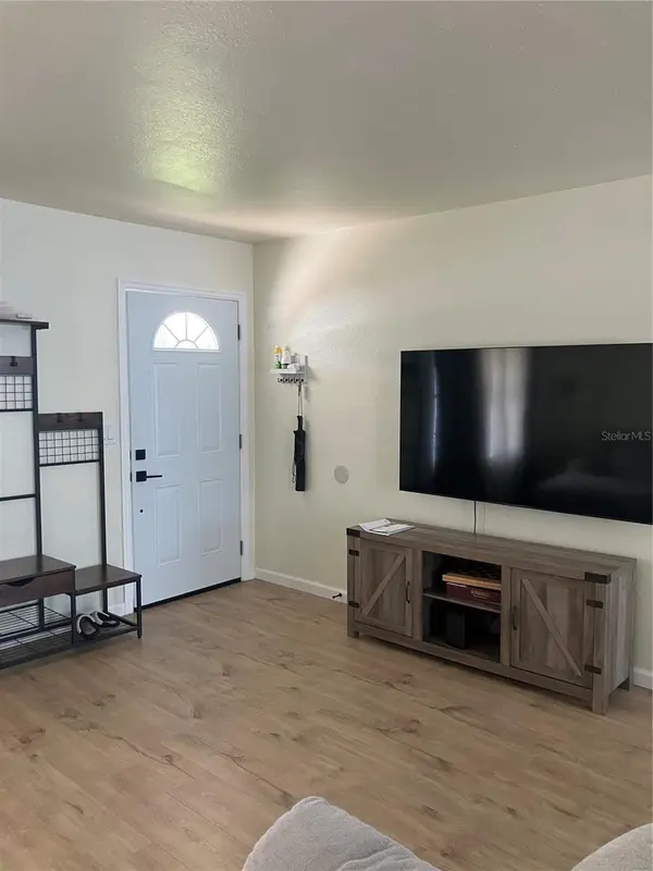 6643 STARDUST AVE, North Port, FL 34287