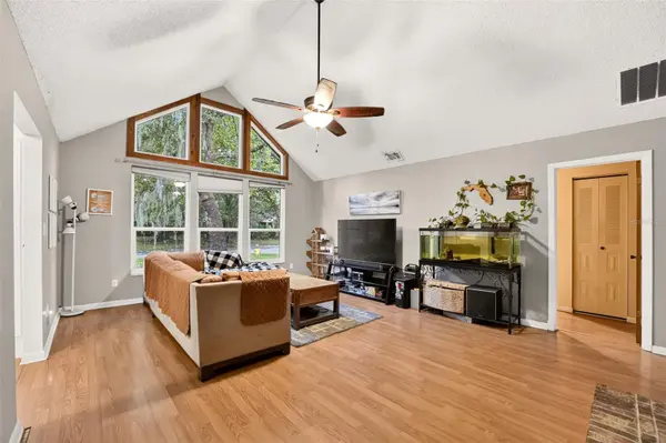 7304 SW 18TH PL, Gainesville, FL 32607