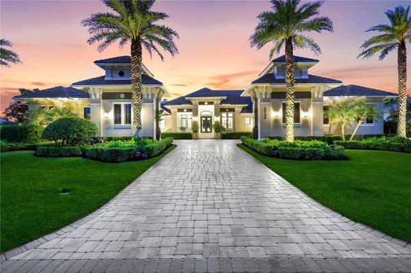 26081 WOODLYN DR,  Bonita Springs,  FL 34134