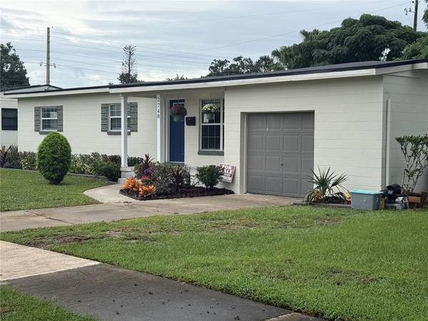 2740 NANCY ST, Orlando, FL 32806