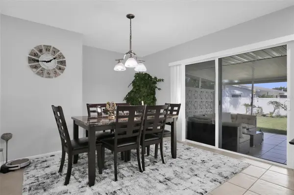 14 APPLE HILL HOLW, Casselberry, FL 32707