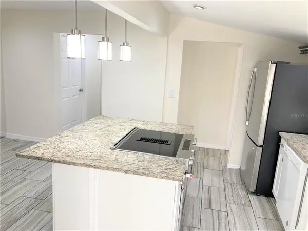 435 SOLANA ST, Punta Gorda, FL 33950