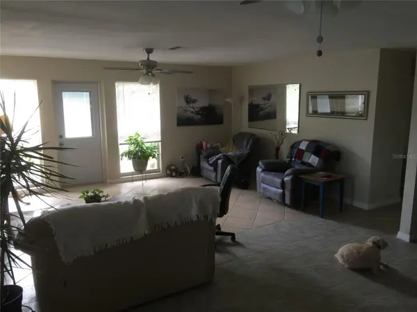 27101 SUNNYBROOK RD, Punta Gorda, FL 33983