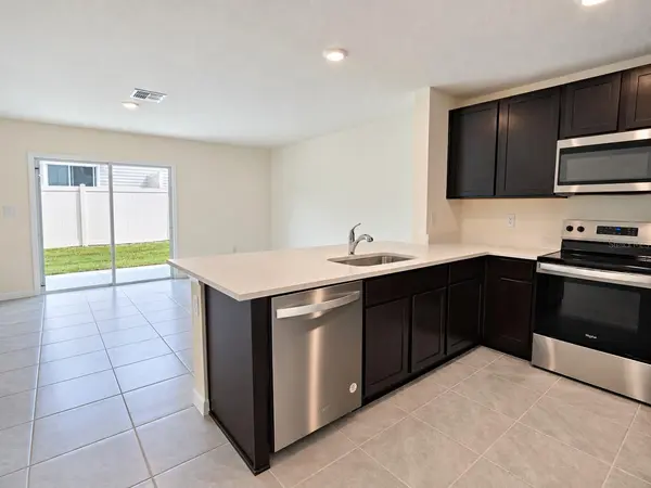 6605 SW 81ST LOOP, Ocala, FL 34476