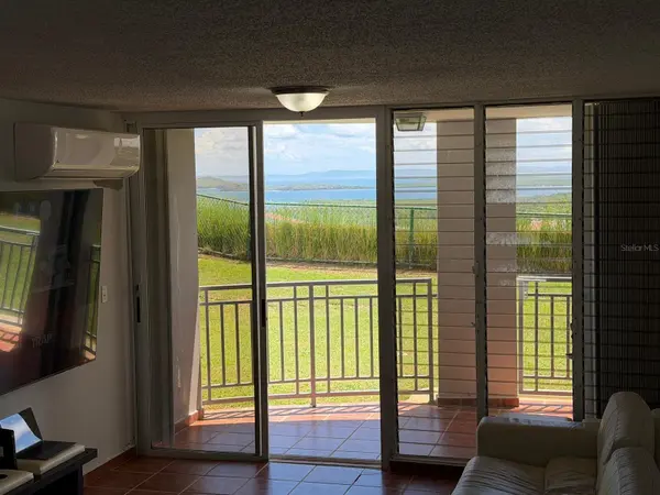 La Costa Apts Calle Las P LA COSTA APTS CALLE LAS PALMAS #237, Fajardo, PR 00738
